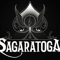 Sagaratoga - Yo Te Busco - (Prod.DerryEIM)