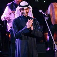 مطرف المطرف - شفتك بعيني