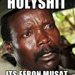 Eeron musat