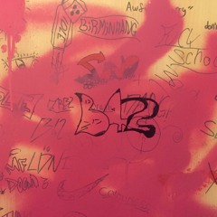 B42