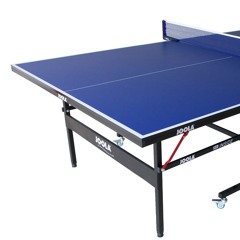 Ping Pong