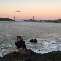 Piedmont Speedball (You Make Me Feel) - Black Demarco