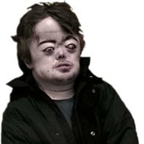 2 brian peppers