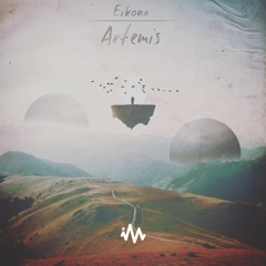 Eikona - Artemis