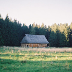 Lara Di Lara - Denizin Kralları (live)