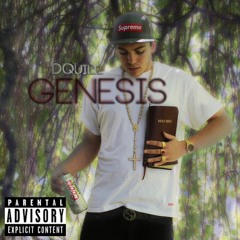 4 More Blunts ft. Smoe Young, Lord Cris, & Caleb (Prod. Thoma$)