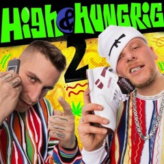 Gzuz & BonezMC ft. Bushido & Shindy - Das Gefühl Remix 2016 by Ersguterdj Deftone.mp3