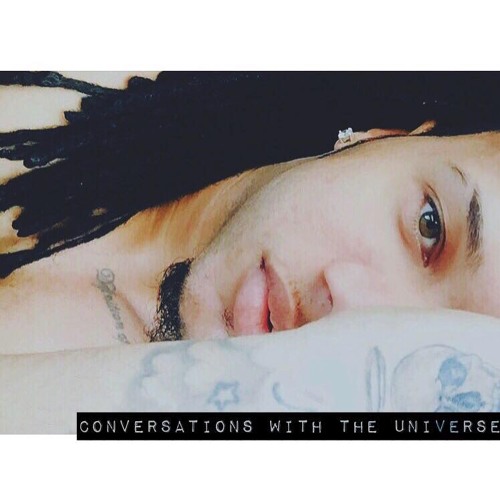 dreadkrullen