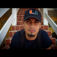 Views From Da 305 ( Spanish jersey Club Mix )