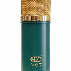 Можете ли Вы сказать вслух то, во что верите, но об этом не принято говорить?