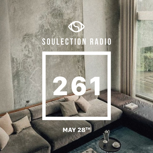 Soulection Radio Show #261