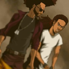 Audio Recording on Friday afternoon