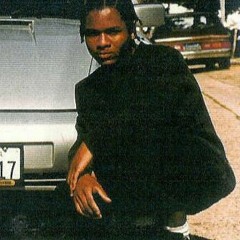 Strait Outta Venice Freestyle... Lil Lazy aka Big Chaud