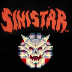 RASKOL & TRUMP - SINISTAR (FREE DOWNLOAD)