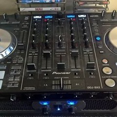 Tokez - Dirty Stinkin Bass (Prog Set)