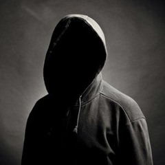 Andrey Gera - Atmospheric & Progressive Breaks 02.06.2016