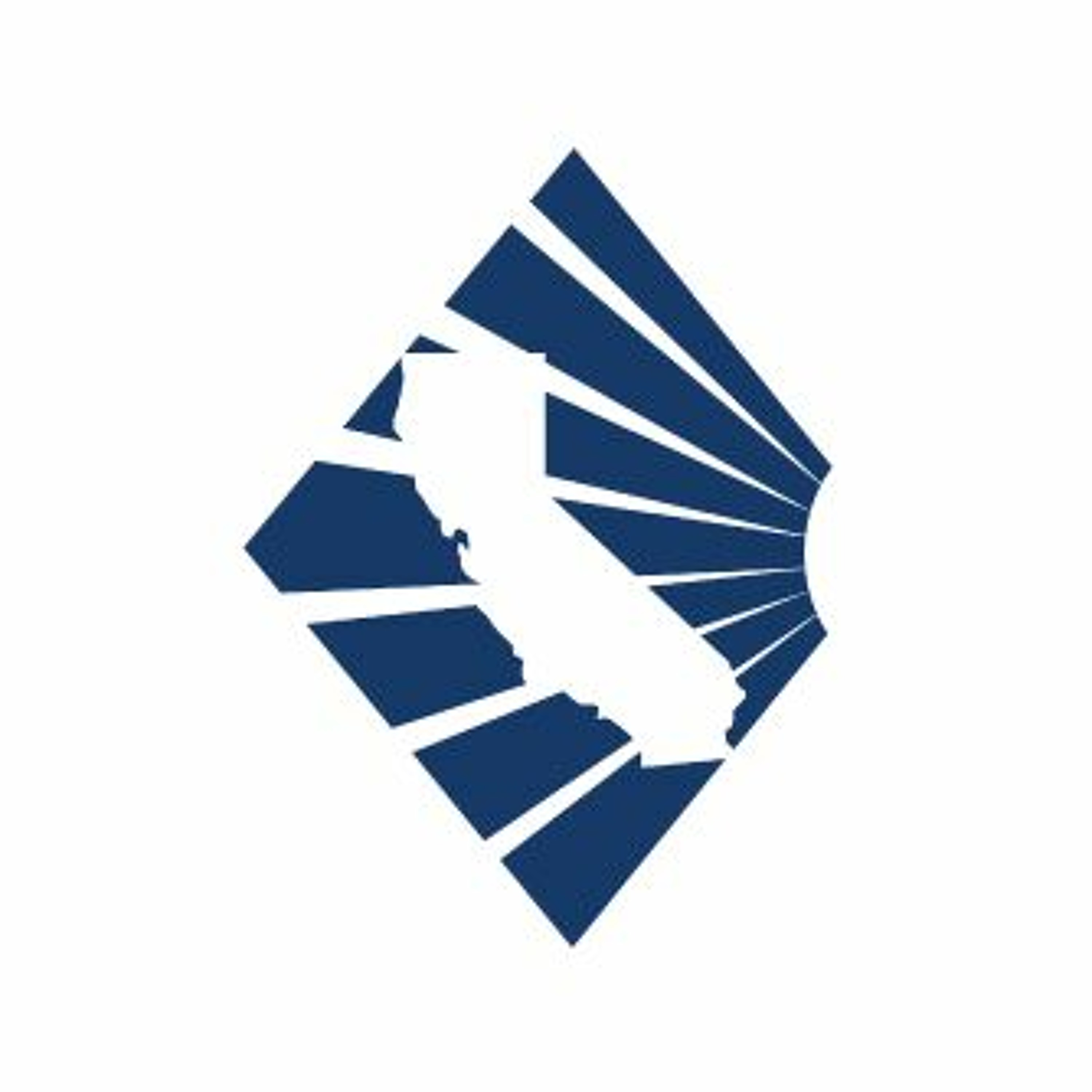 Housing Matters Podcast