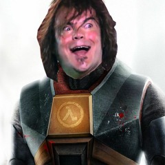 Forget About Tenacious D