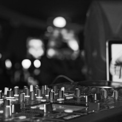 mixes