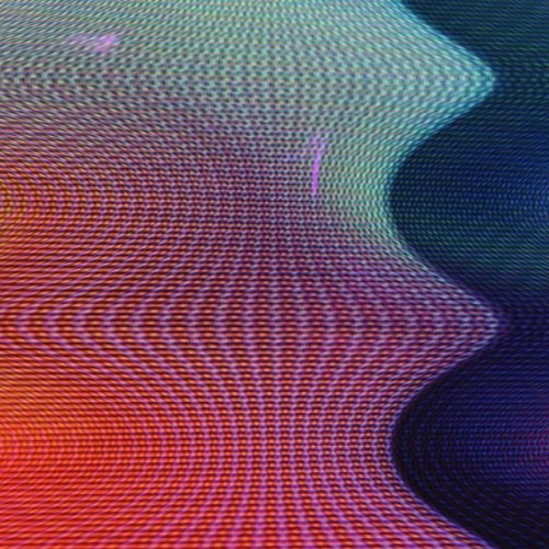 STAGNANT (SNIPPET)