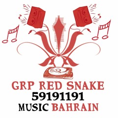عمار مجبل - وعدني ريمكس Dj Wlh