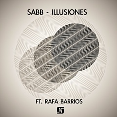 Sabb-Illusiones/FT Rafa Barrios - adriimrn_ - Andrea Oliva /EDIT/