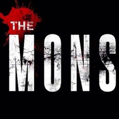 monster