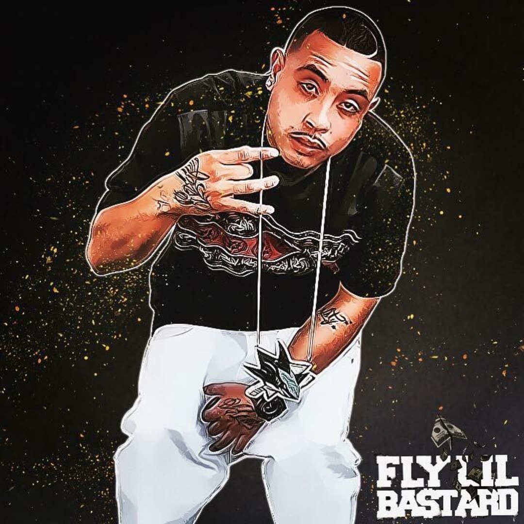 Casha - Public Service Announcement [Thizzler.com]