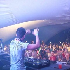Deniz Koyu & Nicky Romero - ID