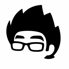 Sheik's Theme - Artsy Omni Remix Concept(WIP v1.1)