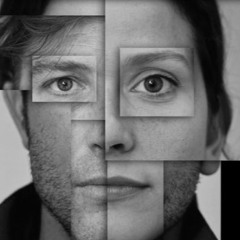 Menno Cirk - Identity Fraud