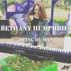 Bottom Of The Bottle