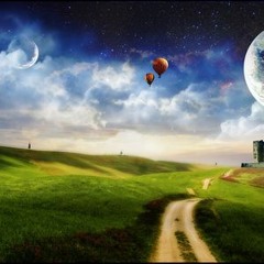 The Labyrinth Of Bass - Yorkshire Ripper Guest Mix