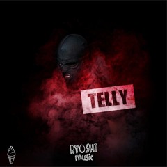 Ryoshi - Telly