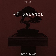 Grime Instrumentals