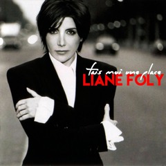 Liane Foly - Fais Moi Une Place (Vocal Cover)
