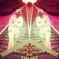 If I Could Dance Lyric ft. Coogi Colby Chrome