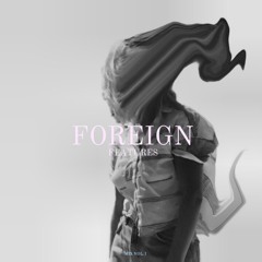 FOREIGN MIX VOL. I