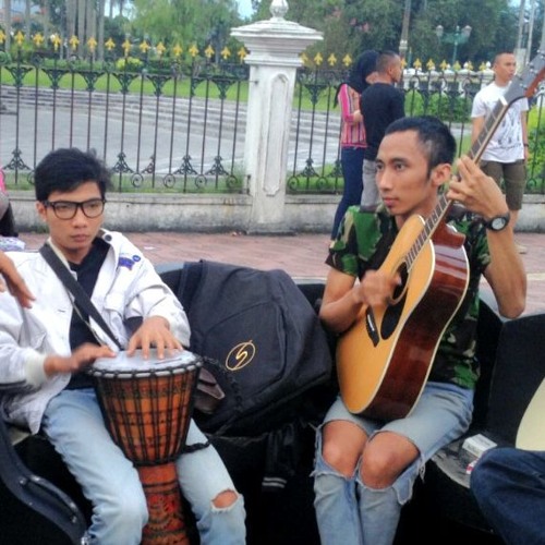 Lagu Religi 2016 Fikry Wedus Balasan Atas Lagu Wedus By Ahmad Naufa Khoirul Faizun On Soundcloud Hear The World S Sounds