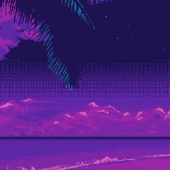 IRIDESCEN+  //  Malibu