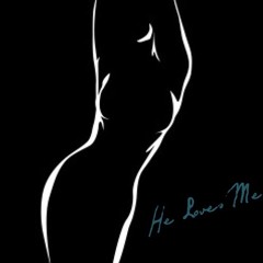 He Loves Me Instrumental