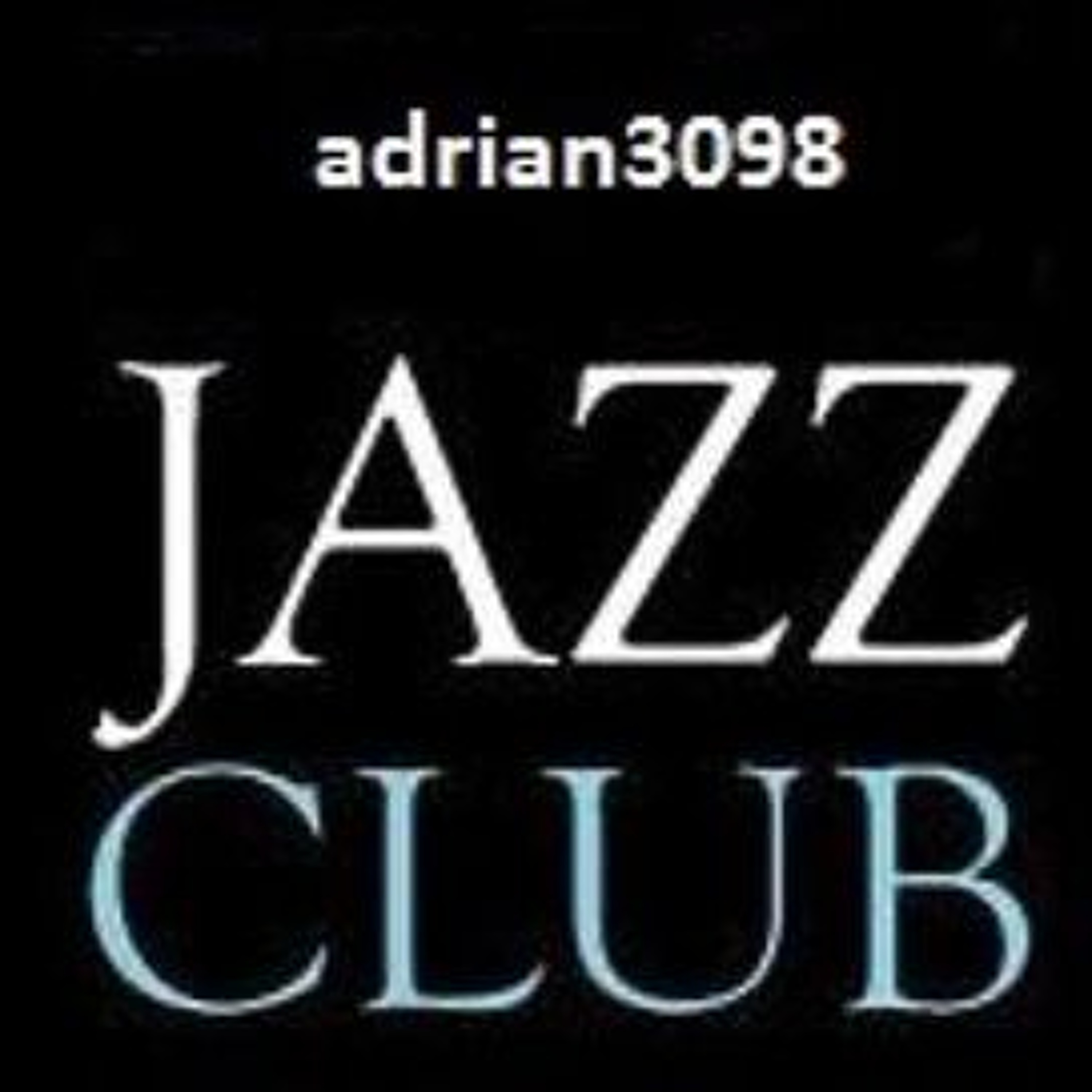 adrian3098