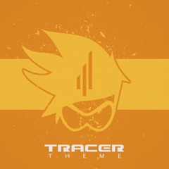 Tracer Theme