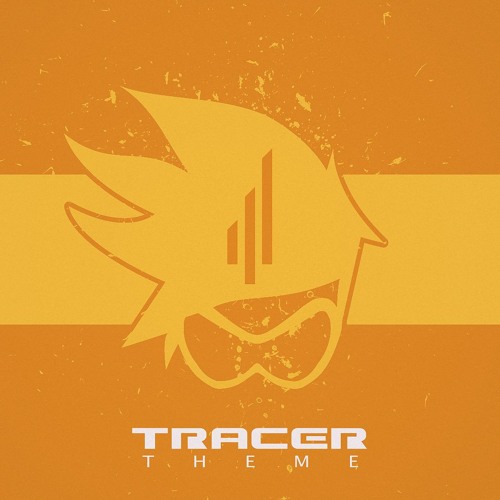 Tracer Theme