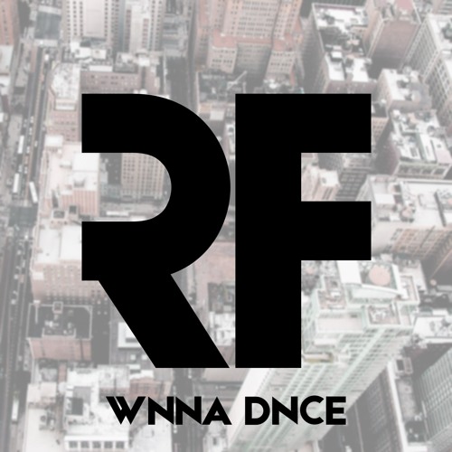 Stream Radiofuzz WNNA DNCE by Radiofuzz Listen online for free on