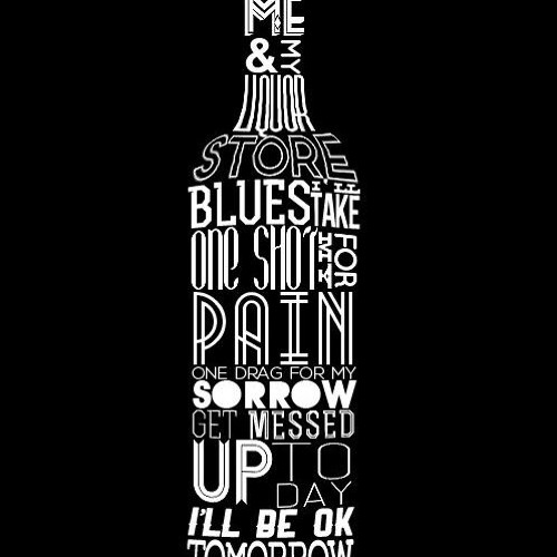 Liquor Store Blues Cover Bruno Mars Ft Damien Marley By Samiun Nazm 2 liquor store blues cover bruno mars