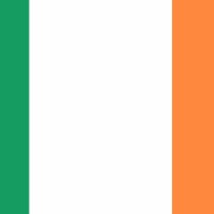 The Wolfe Tones - Come Out Ye Black And Tans Remix
