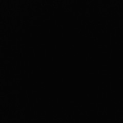 Thinking out loud by Ed Sheeran