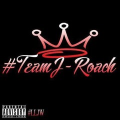 Is It Nasty Pt3 - JRoach