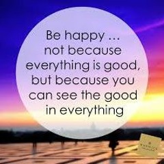 MAMBO MATATU YA KUACHANA NAYO ILI UWE NA FURAHA